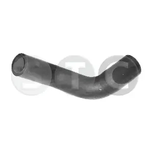 T408493 STC