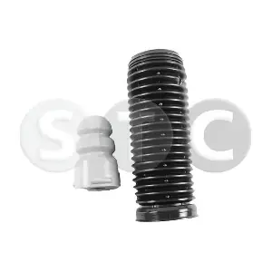 T442290 STC