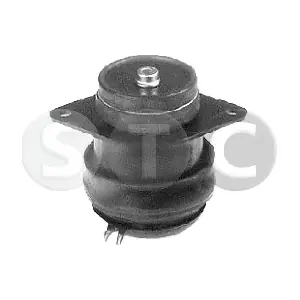 T458760 STC