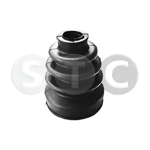 T411371 STC
