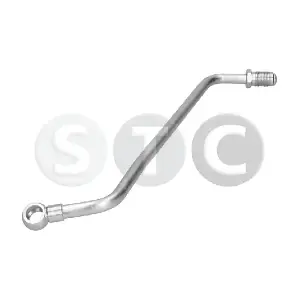 T492406 STC