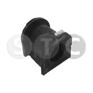 STC T458531