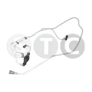 STC T492054