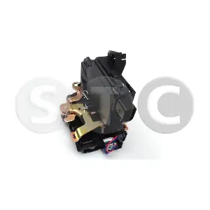 T448543 STC