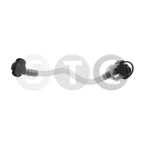 T492102 STC
