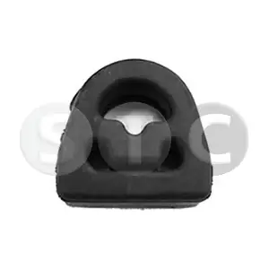 STC T449023
