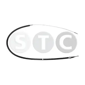 T482666 STC