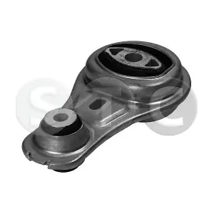 T457654 STC