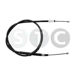 T482809 STC