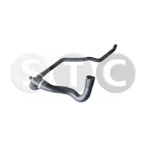 T495159 STC