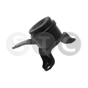 T423297 STC