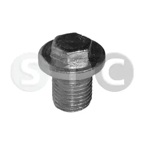 STC T400669