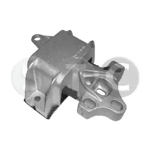 T448902 STC