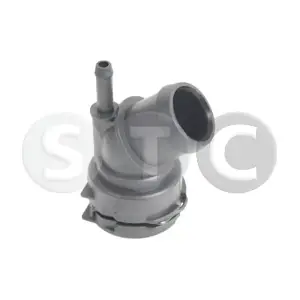 STC T430578