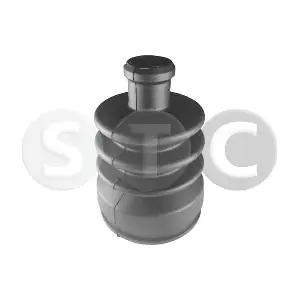T401852 STC