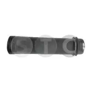 T451311 STC