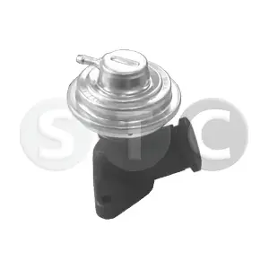 T493214 STC