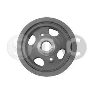 T406235 STC