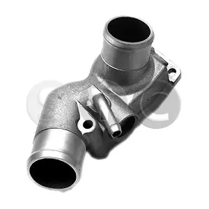 T435864 STC