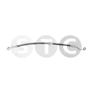 T496942 STC
