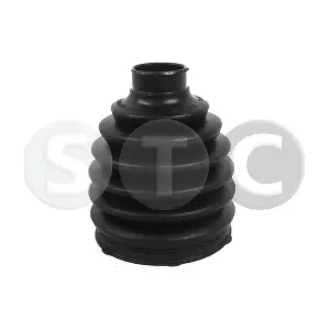 STC T411530