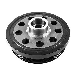 STC T406204