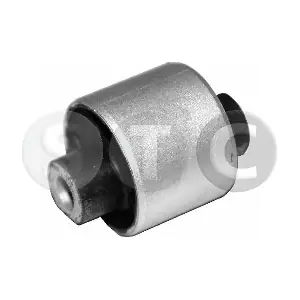 T405557 STC
