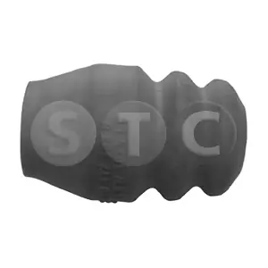 STC T451021