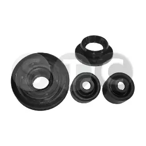 STC T400908