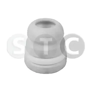 T442024 STC