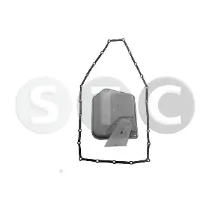 T421046 STC