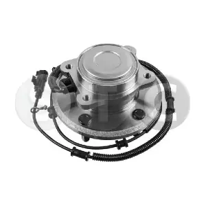 STC T490597