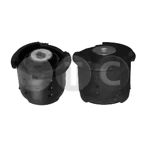 STC T405800