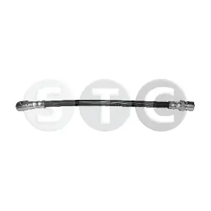 STC T496083