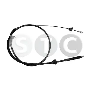 STC T483567
