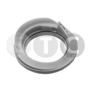 T474540 STC