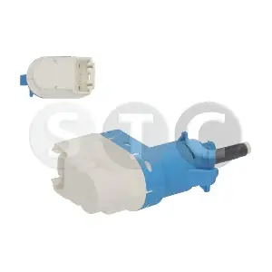 STC T448369