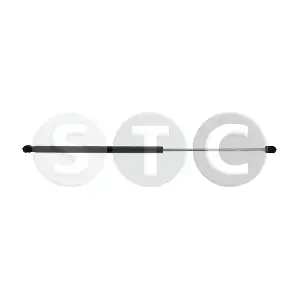T446270 STC