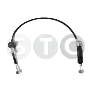 T481130 STC