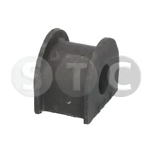 T459108 STC