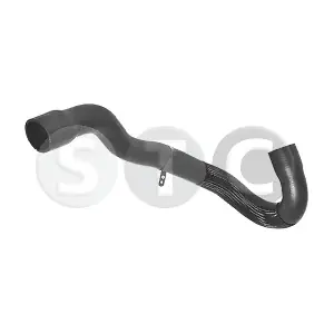 T479953 STC