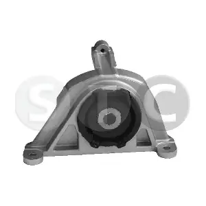 STC T404983