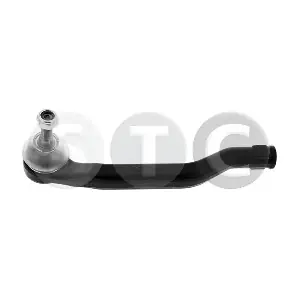STC T432512