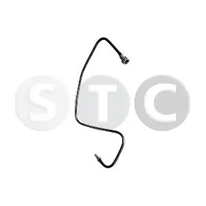 T492466 STC