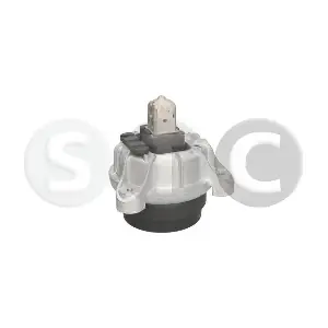 T454702 STC