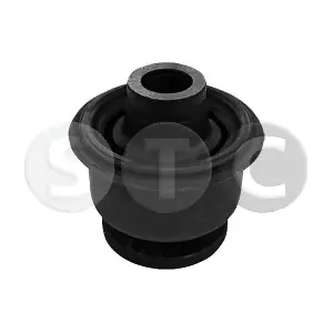 STC T402149