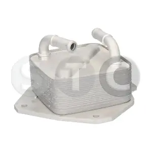 T439623 STC