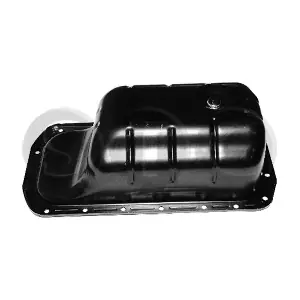 STC T405397