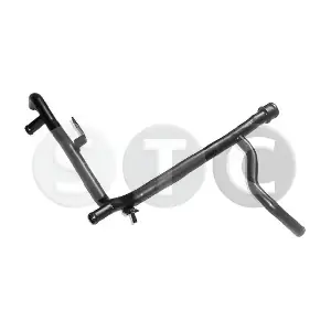 STC T403177