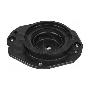 STC T402935